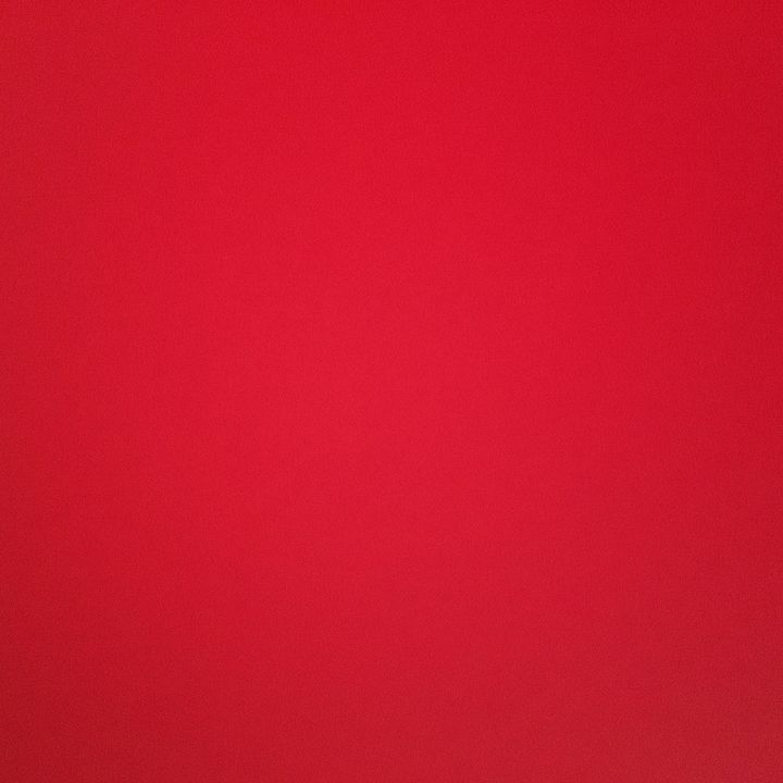 Profile Picture of Brent (@@brentbrentbrentbrent888) on Tiktok