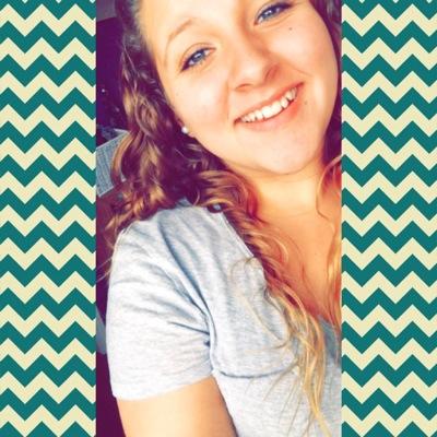 Profile Picture of Cortney Riggs (@cortney9731) on Twitter