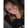 Profile Picture of Cassidy Nicholson (@@cassidynicholson) on Tiktok