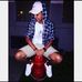 Profile Picture of Bradley Keller (@bradley.keller.3517) on Facebook