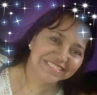 Profile Picture of Beatriz Ledesma (@beatriz.llane) on Facebook