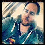 Profile Picture of Adam Barker (@barada1063) on Instagram