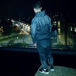 Profile Picture of James Hildreth (@jhildreth55) on Instagram