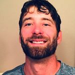 Profile Picture of Benjamin Ormand (@bormand85) on Instagram