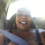 Profile Picture of Daryl WATTS (@daryl_wattz) on Instagram