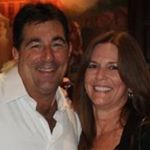 Profile Picture of Steve Kaplan (@steve.kaplan.372) on Instagram