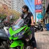 Profile Picture of Ian Chu (@@30232713225) on Tiktok