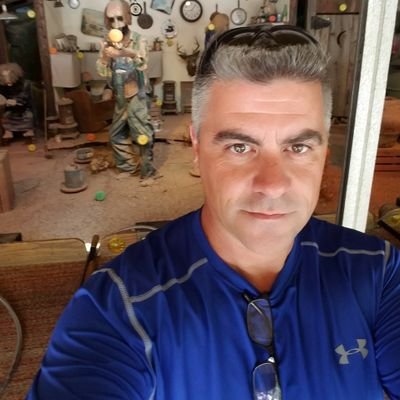 Profile Picture of David Speicher (@1testdriver) on Twitter