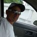 Profile Picture of Troy Borson (@troy.borson.1238) on Facebook