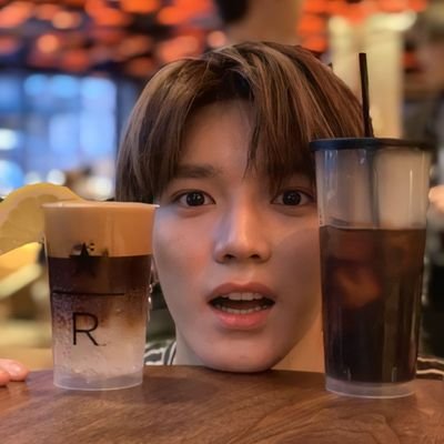 𝕒𝕣𝕚𝕟𝕟 🐰kinda Ia - Twitter Profile Picture of 𝕒𝕣𝕚𝕟𝕟 🐰kinda Ia (@chunky__bar) on Twitter