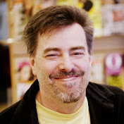 Profile Picture of Craig Milton (@CraigMilton) on Youtube