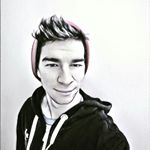 Profile Picture of 🚅Cully💨 (@kevin_merljak) on Instagram