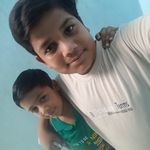 Profile Picture of Avtar Chand (@avtar.chand.1460) on Instagram