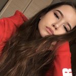 Profile Picture of _ballandiinaa (@lisafuruva) on Instagram