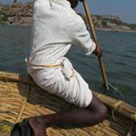 Profile Picture of kendall hayden (@kendall3390tdme) on Instagram