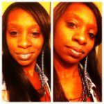 Profile Picture of Latoya Pearson (@toyamarie_27) on Instagram