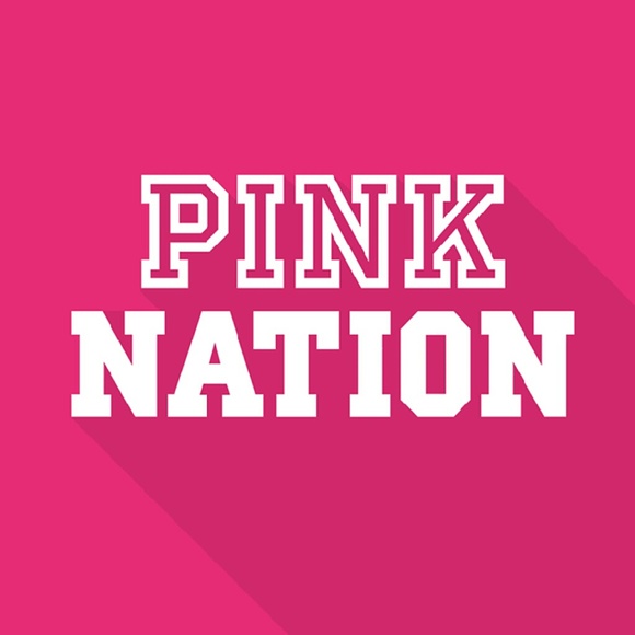 Profile Picture of Cassandra Baptiste (@misssandra___) on Poshmark