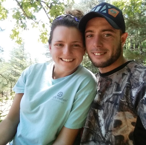 Profile Picture of Jerry Allen (@jerrywallen399) on Poshmark