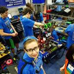 Profile Picture of Alyssa Jarvis (@a.jarvis13) on Instagram
