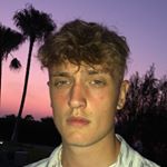 Profile Picture of nathan.paully (@nathan.paully) on Instagram