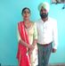 Profile Picture of Dalbir Singh Dalbir Singh (@dalbirsingh.dalbirsingh.9803150) on Facebook