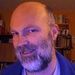 Profile Picture of Bruce Mayfield (@agreeone) on Pinterest