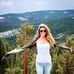 Profile Picture of Rachael Bledsoe (@Rachael-Bledsoe) on Facebook