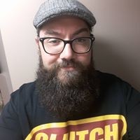 Profile Picture of Nathan Bradley Stokes (@nathan-bradley-stokes) on Quora