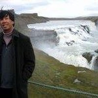 Profile Picture of Robert Gin (@robert-gin-3) on Quora