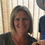 Profile Picture of amykotzer (@amykotzer) on Instagram