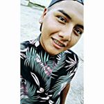 Profile Picture of Jonathan Cepeda😍😍 (@jonathancepeda26) on Instagram