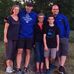 Profile Picture of Jeremy Orton (@jeremy.orton.12) on Facebook
