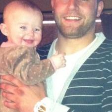 Profile Picture of Thomas Hildreth (@TommyDCutz) on Twitter