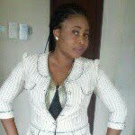 Profile Picture of jesse.joy (@jesse.joy) on Instagram