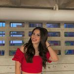 Profile Picture of Alexandra Ramirez (@alexandraramirez820) on Instagram