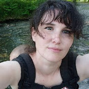 Profile Picture of Marquetta Zidrashko (@marquettazidrashko6309) on Youtube
