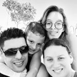 Profile Picture of Everson Peter noveli (@eversonpeternoveli) on Instagram