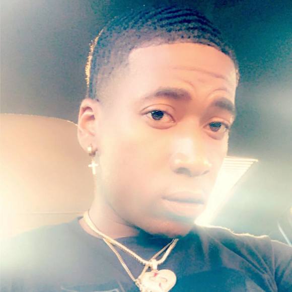 Profile Picture of Kenneth Gulley (@kdg2345) on Poshmark