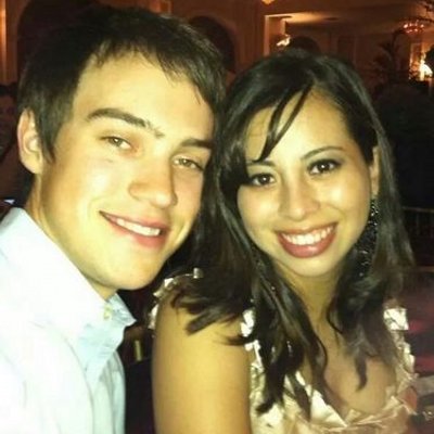 Profile Picture of Kenneth Day (@kenwday) on Twitter