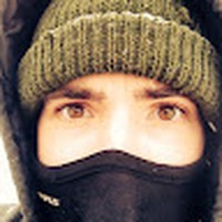 Steve M Burgoon - Quora Profile Picture of Steve M Burgoon (@steve-m-burgoon) on Quora