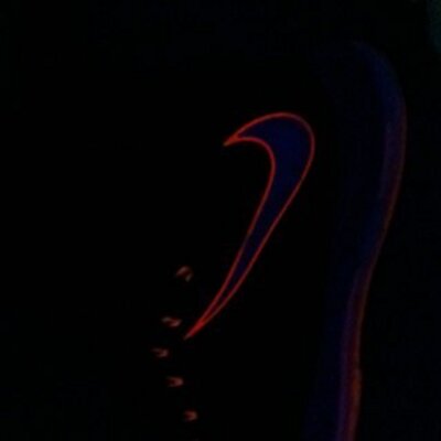 Profile Picture of Tracy Joe Wheat (@aye_tracyy) on Twitter