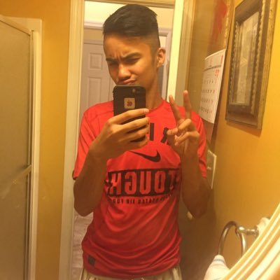 Profile Picture of Michael Quijano (@michaelquijano9) on Twitter