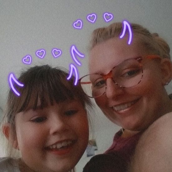 Profile Picture of Rose duval (@roseduval_20142802) on Tiktok