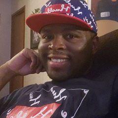 Profile Picture of Larry Seals (@zumbaboi) on Tiktok