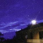 Profile Picture of 𝑹𝒐𝒃𝒆𝒓𝒕𝒂❄️ (@robertaacapobianco) on Instagram