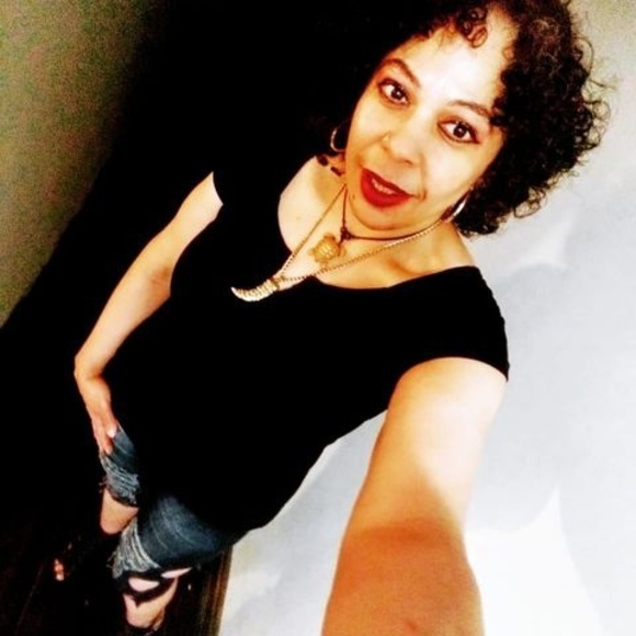 Profile Picture of David Copeland (@davidcopelan118) on Poshmark