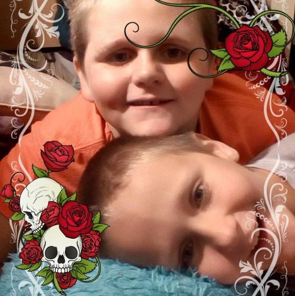 Profile Picture of Albert Julson (@ajulson2) on Poshmark