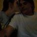 Profile Picture of Amanda Peeples (@amanda.peeples.165) on Facebook
