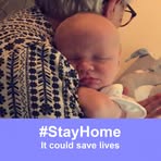 Profile Picture of Noreen Daniels (@noreen.daniels.12) on Facebook