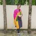Profile Picture of Shahnaz Hassan Choudhury (@piki0038) on Pinterest